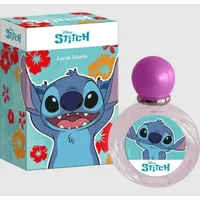 Disney stitch Eau de Toilette, 50 ml Spray