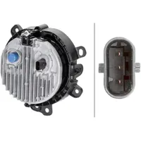 Hella 1N1 011 748-031