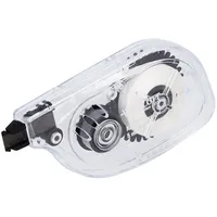 Westcott Korrekturroller Sideway 5,0 mm