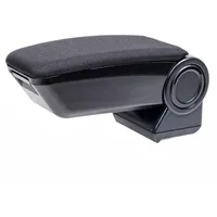 Armster rati Armster 3 Armster kompatibel mit Toyota Yaris
