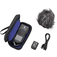 Zoom APH-4e (EU) Zubehörset