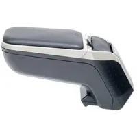 Armster rati Armster 2 Armster kompatibel mit Hyundai i30