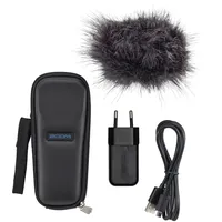 Zoom APH-1e (EU) Zubehörset