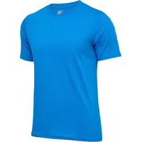 Hummel himmelblau M