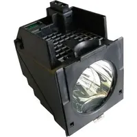 Kompatible Ware Beamerlampe für BARCO (ersetzt: R9842807)