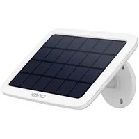 Imou Solar Panel Cell GO