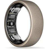 Amazfit Helio Ring Größe 10