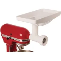 KitchenAid 5FT Einfülltablett