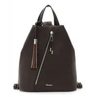 TAMARIS Rucksack Carissa Backpack Brown