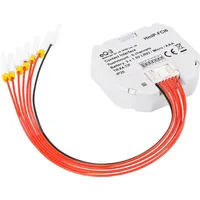 EQ-3 Homematic IP Smart Home 153501A0 weiß