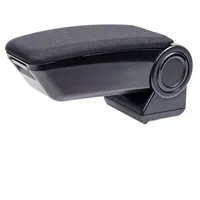 Armster rati Armster 3 Armster, kompatibel mit Ford Focus