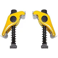 Optimum Niederhalter Tischnut 14 mm/M 12