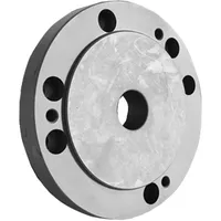 Optimum Futterflansch Für RT 200