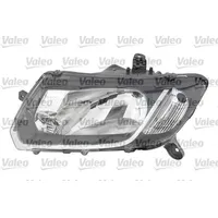 Valeo 045290,