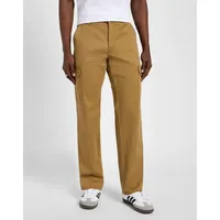 LEE Mvp Cargohose Acorn 34 32