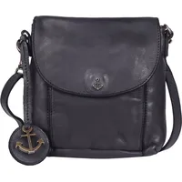 Harbour 2nd Umhängetasche »Iben«, Handtasche Damen Schultertasche Tasche Damen