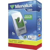 Menalux 1800 5 St.