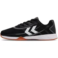 Hummel ROOT ELITE II Hallenschuh 10,5