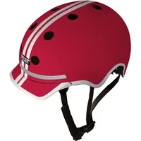 90 melon E-Series GT 58-63 cm Damen rot 2021