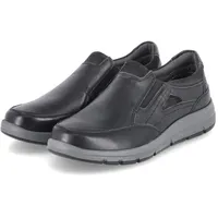 Josef Seibel Giuseppe 09 | 44