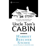Penguin llc  us Uncle Tom's Cabin