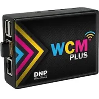 DNP WCM Plus AirPrint Module,