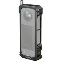 SmallRig 4278 Käfig für Insta360 X4