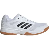 Adidas Speedcourt IN Größe 40 - 40
