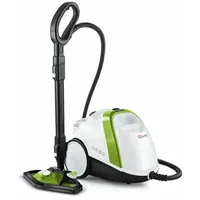 Polti Vaporetto Smart 110 Eco