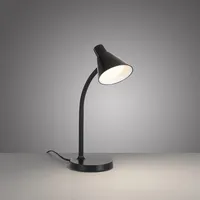 Just light. Just Light PIXIE 11248-18 LED-Tischlampe LED LED