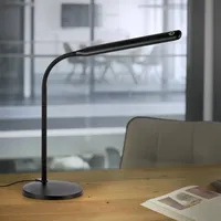 Just light. Just Light ELLY 11030-18 LED-Tischlampe LED LED