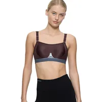 Triaction by Triumph Sport-BH Gravity Lite N EX BH