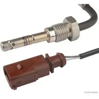 Herth+Buss Sensor, Abgastemperatur 70682055