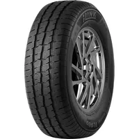 ILink I-LINK IL989 235/65 R16 115/113R