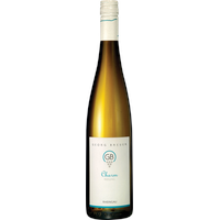 Georg Breuer Charm Riesling halbtrocken