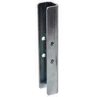 B-Tech BT7823