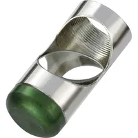 VOLTCRAFT 45 ° Spiegelaufsatz Sonden-Ø 5.5 mm VOLTCRAFT 6M45