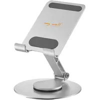 My Wall Tablet-Ständer HT48L für Geräte bis 25,4 cm