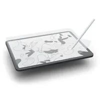 PaperLike Displayschutz für iPad Pro 11" M4 (2024)