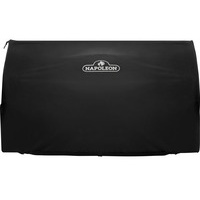 Napoleon Grillabdeckung BIG44 700 wasserabweisend schwarz