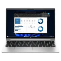 HP ProBook 450 G10 Intel Core i5-1334U 8 GB
