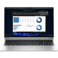 HP ProBook 450 G10 Intel Core i5-1334U 8 GB