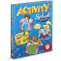 Piatnik Activity Splash