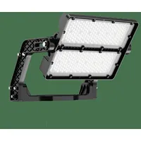 OPPLE LIGHTING OPPLE LED-Flutlichtstrahler Floodl 709000083800