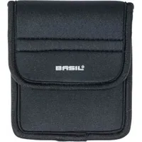 Basil E-Bike für Display für Bosch Shimano-Steps