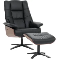 MCA Furniture MCW, Sessel, N57-L