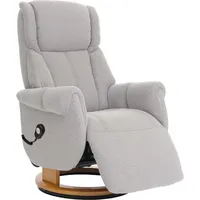 MCA Furniture MCW, Sessel, N58-S