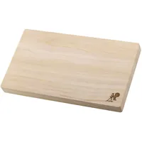 MIYABI HINOKI CUTTING BOARDS Schneidbrett 35 cm x 20