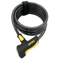 Onguard 8029
