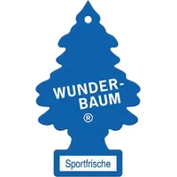 WUNDER-BAUM Lufterfrischer, 134203